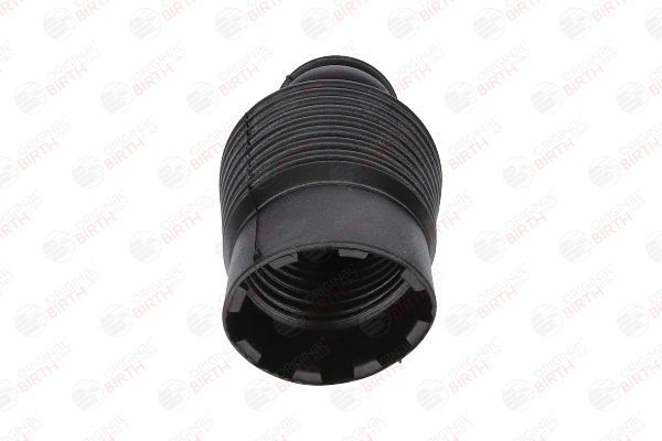 Atraminis buferis, pakaba BIRTH 5883