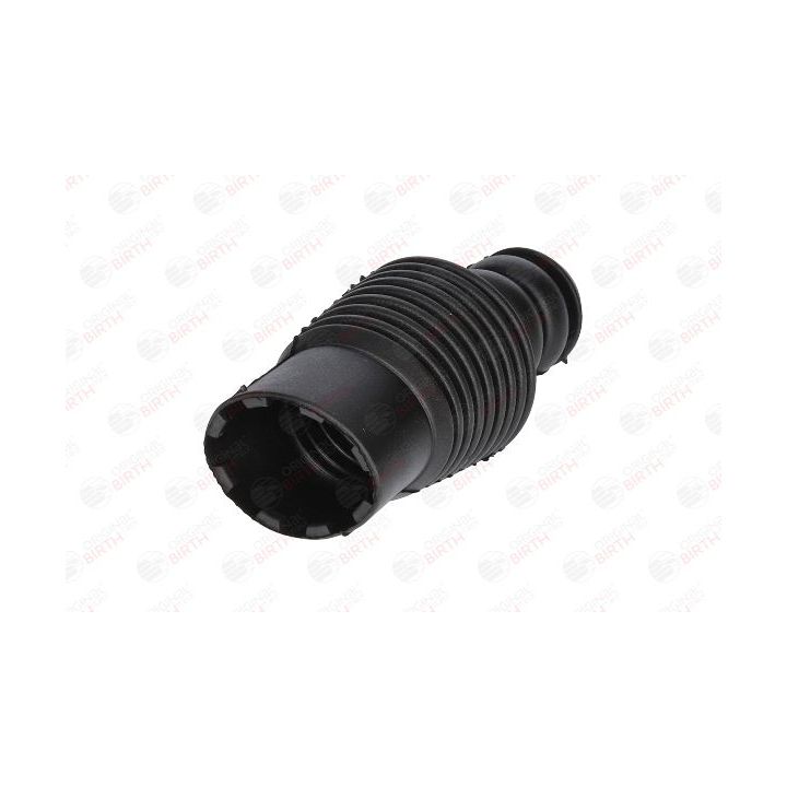 Atraminis buferis, pakaba BIRTH 5883