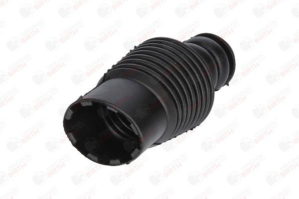 Atraminis buferis, pakaba BIRTH 5883