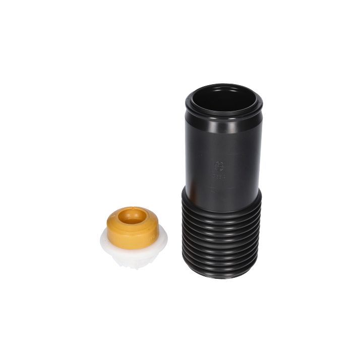 Atraminis buferis, pakaba BIRTH 5884