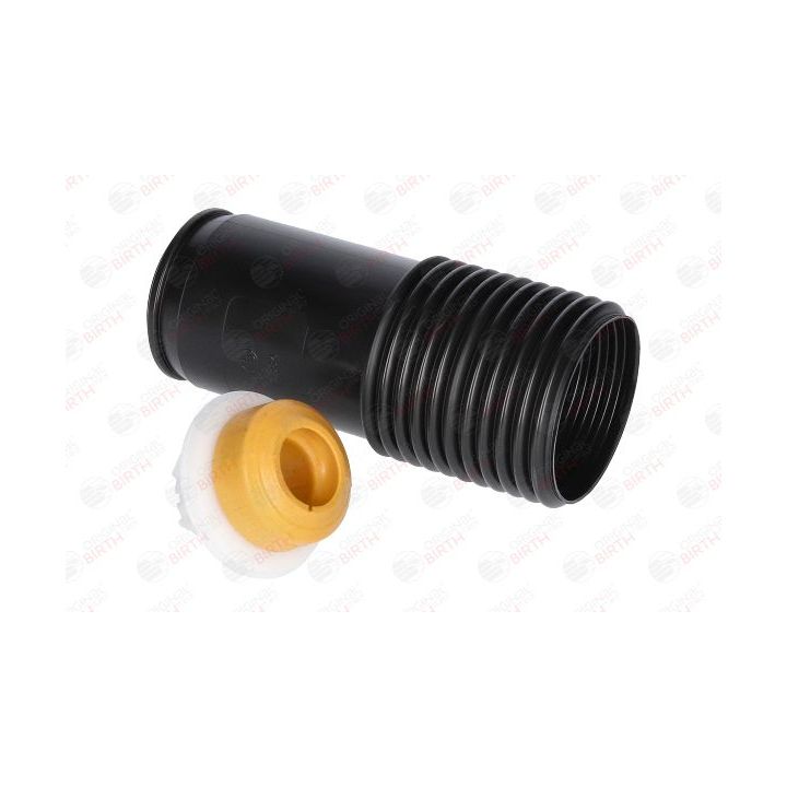 Atraminis buferis, pakaba BIRTH 5884