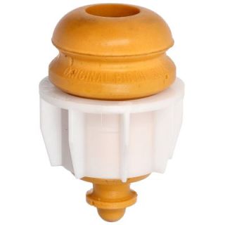 Atraminis buferis, pakaba BIRTH 5885