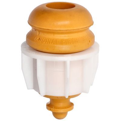 Atraminis buferis, pakaba BIRTH 5885