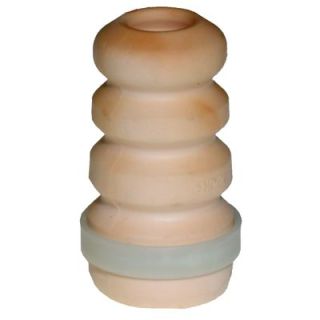 Atraminis buferis, pakaba BIRTH 5893