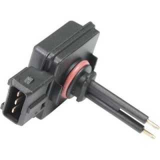 Jutiklis, aušinimo skysčio lygis BIRTH 81131