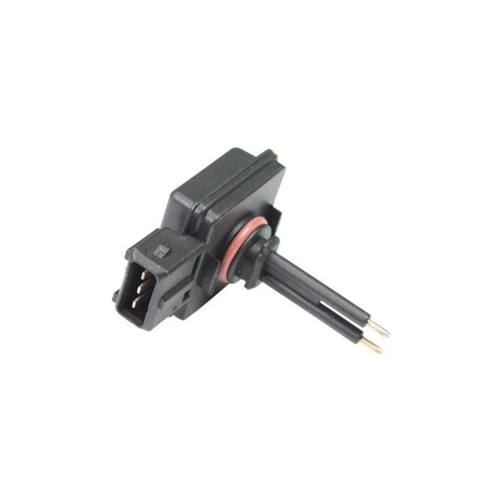 Jutiklis, aušinimo skysčio lygis BIRTH 81131