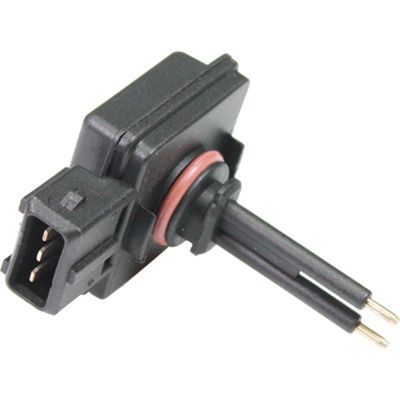 Jutiklis, aušinimo skysčio lygis BIRTH 81131