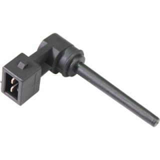 Jutiklis, aušinimo skysčio lygis BIRTH 81144