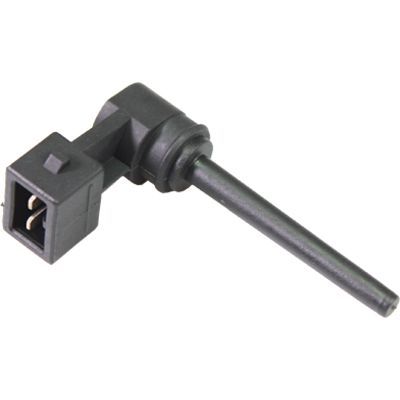 Jutiklis, aušinimo skysčio lygis BIRTH 81144