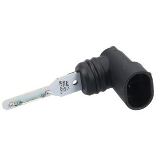 Jutiklis, aušinimo skysčio lygis BIRTH 81149