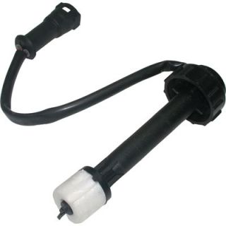 Jutiklis, aušinimo skysčio lygis BIRTH 8187