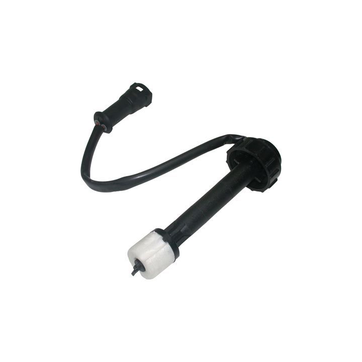 Jutiklis, aušinimo skysčio lygis BIRTH 8187