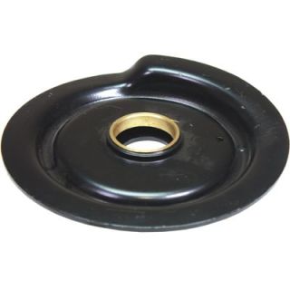 Spyruoklės dangtelis BIRTH 50183