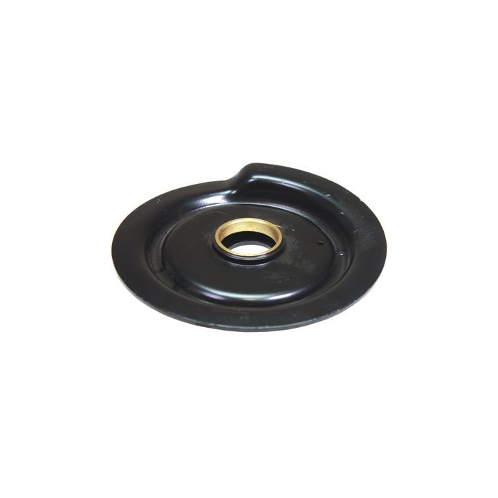 Spyruoklės dangtelis BIRTH 50183