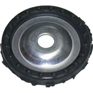 Spyruoklės dangtelis BIRTH 50916