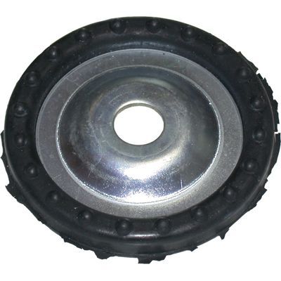 Spyruoklės dangtelis BIRTH 50916