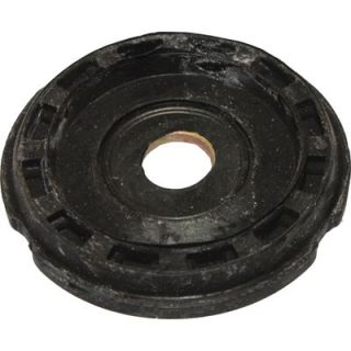 Spyruoklės dangtelis BIRTH 51602