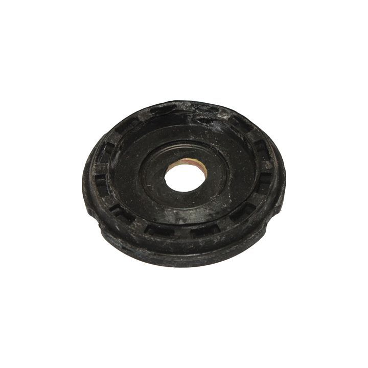 Spyruoklės dangtelis BIRTH 51602