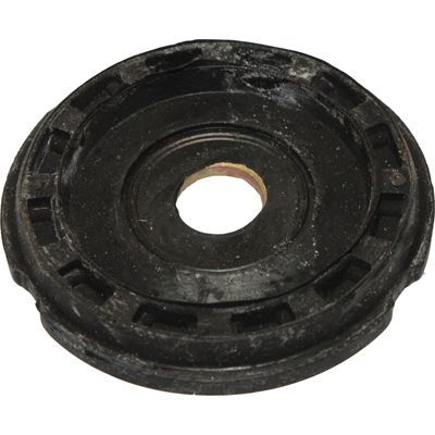 Spyruoklės dangtelis BIRTH 51602