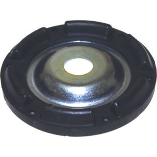 Spyruoklės dangtelis BIRTH 52146