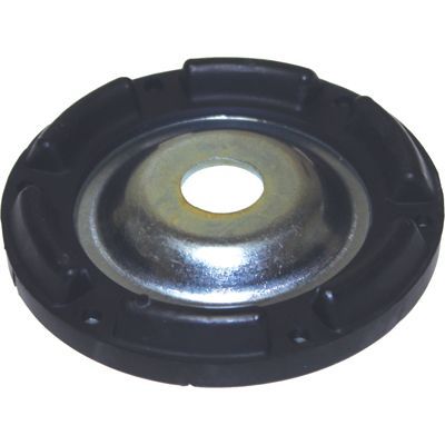 Spyruoklės dangtelis BIRTH 52146