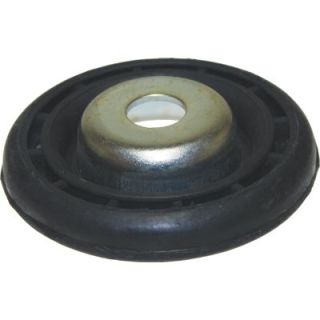 Spyruoklės dangtelis BIRTH 52221