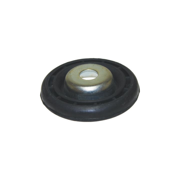 Spyruoklės dangtelis BIRTH 52221