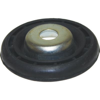 Spyruoklės dangtelis BIRTH 52221