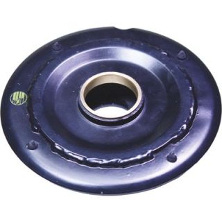 Spyruoklės dangtelis BIRTH 52614