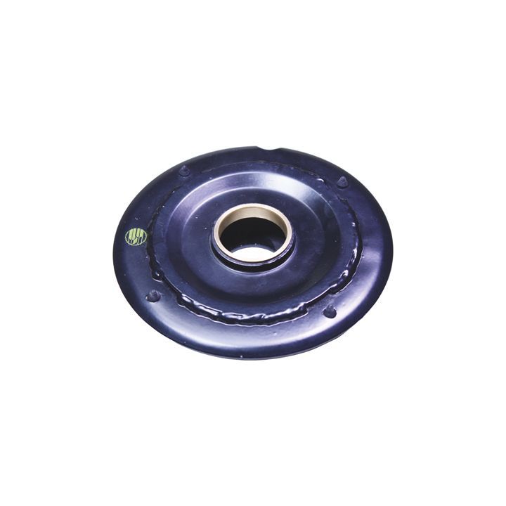 Spyruoklės dangtelis BIRTH 52614