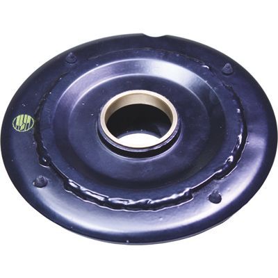 Spyruoklės dangtelis BIRTH 52614