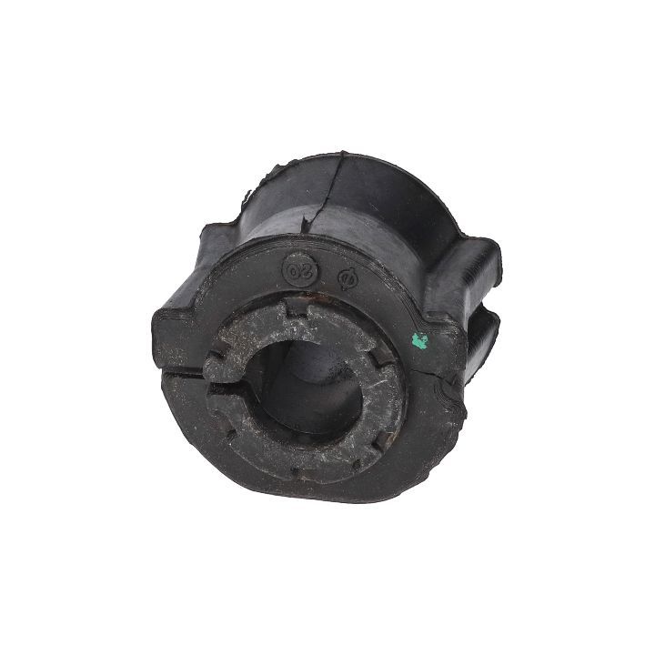 Skersinio stabilizatoriaus įvorių komplektas BIRTH 40000