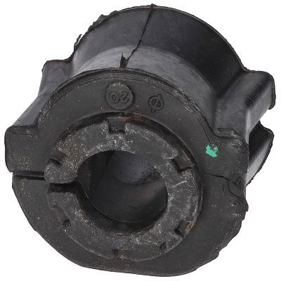 Skersinio stabilizatoriaus įvorių komplektas BIRTH 40000