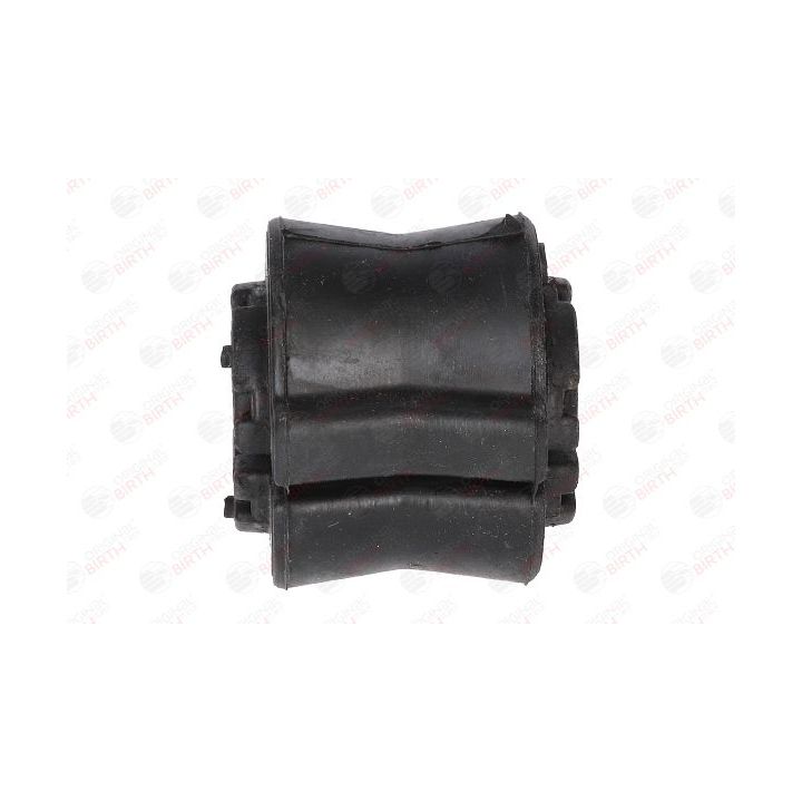 Skersinio stabilizatoriaus įvorių komplektas BIRTH 40000