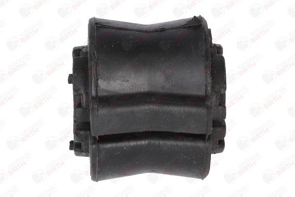 Skersinio stabilizatoriaus įvorių komplektas BIRTH 40000