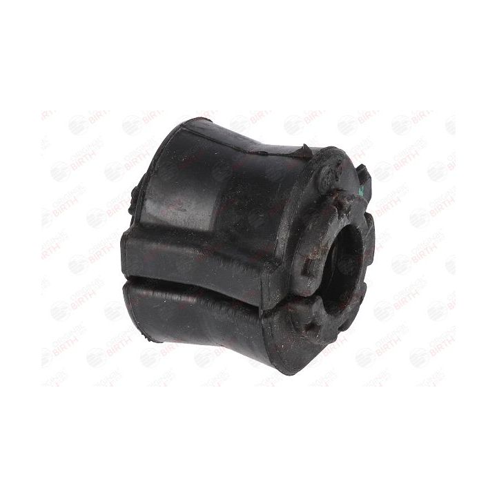 Skersinio stabilizatoriaus įvorių komplektas BIRTH 40000