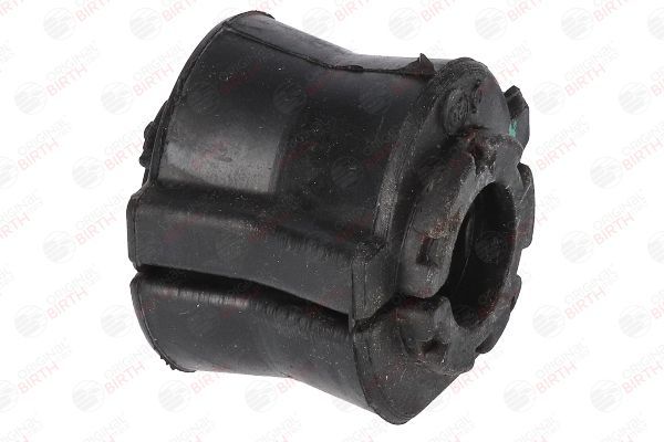 Skersinio stabilizatoriaus įvorių komplektas BIRTH 40000