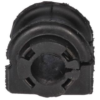 Skersinio stabilizatoriaus įvorių komplektas BIRTH 40007