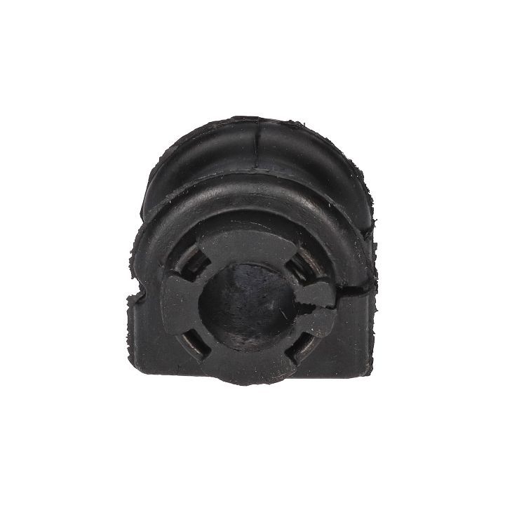 Skersinio stabilizatoriaus įvorių komplektas BIRTH 40007