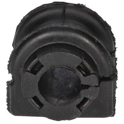 Skersinio stabilizatoriaus įvorių komplektas BIRTH 40007