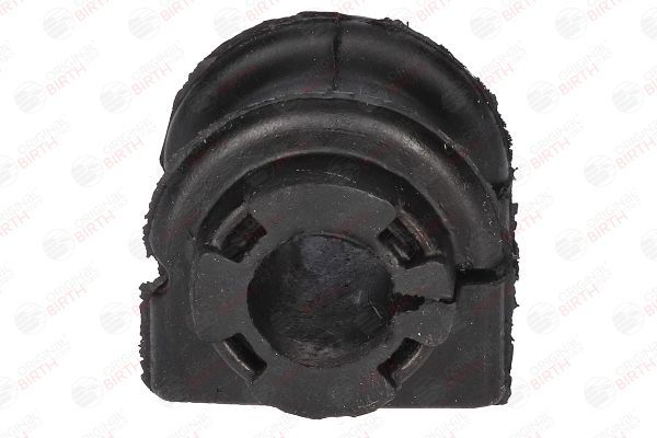 Skersinio stabilizatoriaus įvorių komplektas BIRTH 40007