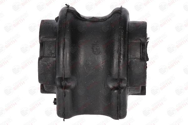 Skersinio stabilizatoriaus įvorių komplektas BIRTH 40007