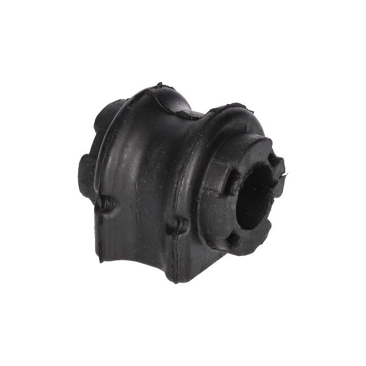 Skersinio stabilizatoriaus įvorių komplektas BIRTH 40007