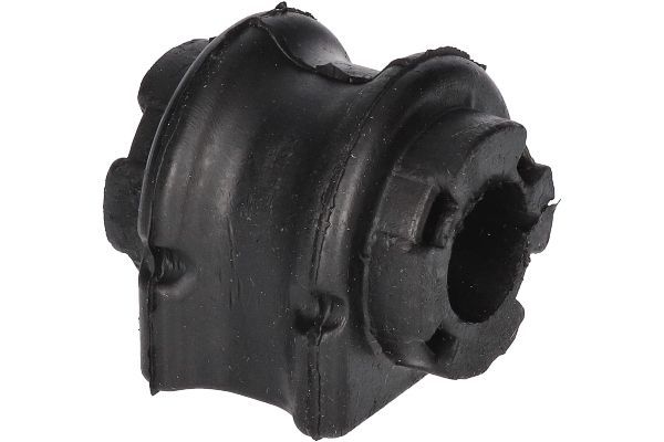 Skersinio stabilizatoriaus įvorių komplektas BIRTH 40007