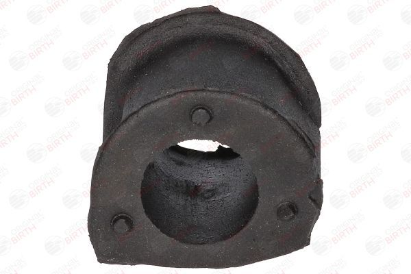 Skersinio stabilizatoriaus įvorių komplektas BIRTH 40008