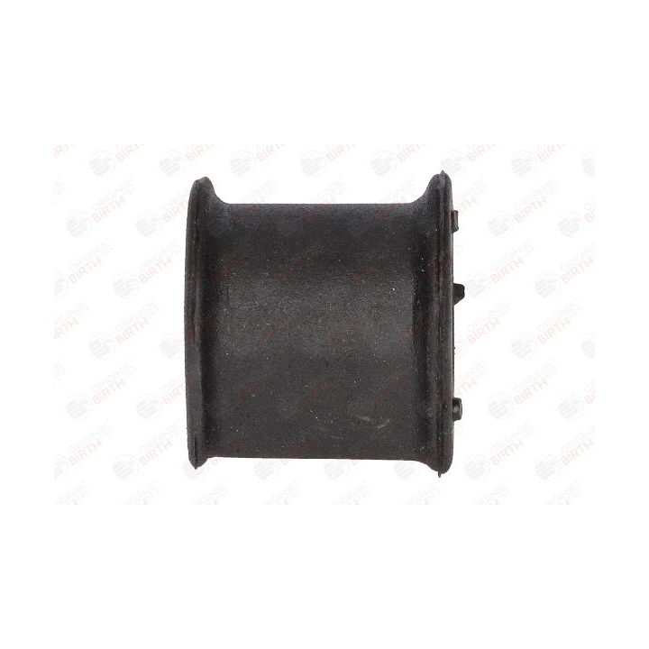 Skersinio stabilizatoriaus įvorių komplektas BIRTH 40008