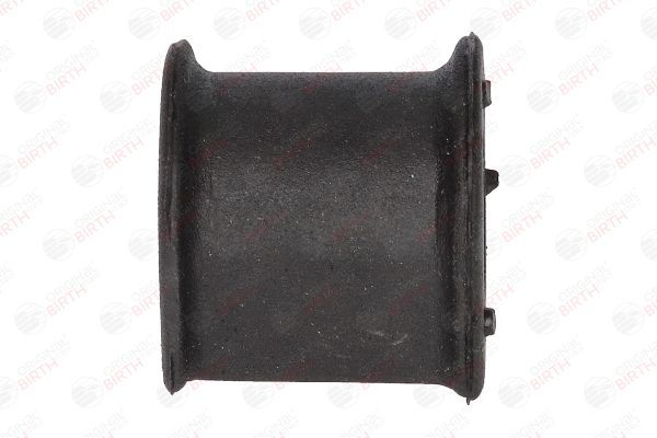 Skersinio stabilizatoriaus įvorių komplektas BIRTH 40008