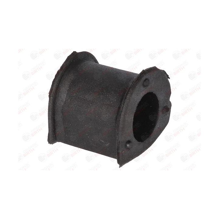 Skersinio stabilizatoriaus įvorių komplektas BIRTH 40008