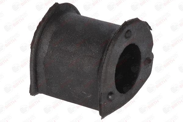 Skersinio stabilizatoriaus įvorių komplektas BIRTH 40008