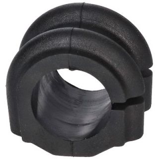 Skersinio stabilizatoriaus įvorių komplektas BIRTH 40010